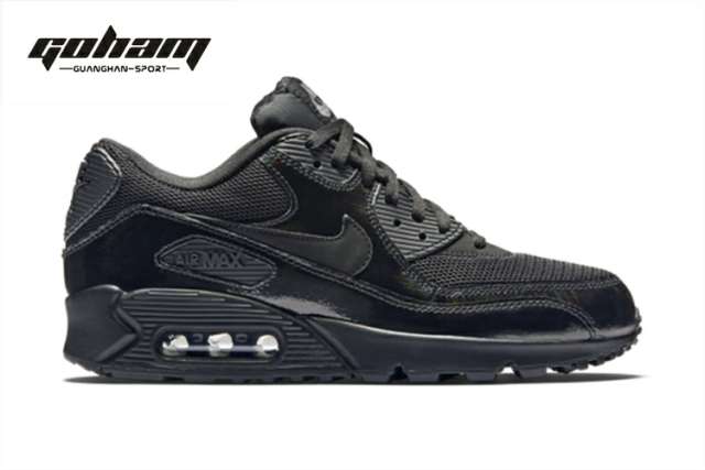 Nike Air Max 90 _SKU278314011962844